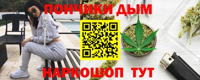 ПСИЛОЦИБИНОВЫЕ ГРИБЫ Кулебаки