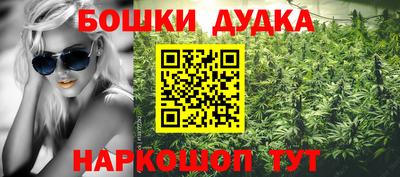 ПСИЛОЦИБИНОВЫЕ ГРИБЫ Кулебаки